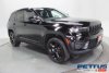 Pre-Owned 2023 Jeep Grand Cherokee Altitude