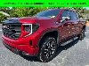 Pre-Owned 2026 GMC Sierra 1500 AT4