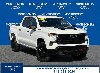 Pre-Owned 2023 Chevrolet Silverado 1500 LT Trail Boss
