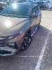 Pre-Owned 2025 Hyundai TUCSON Hybrid SEL Convenience