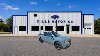 Pre-Owned 2022 Ford Maverick Lariat