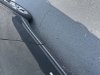 Pre-Owned 2024 Jeep Grand Cherokee Limited