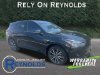 Pre-Owned 2025 Acura RDX SH-AWD w/Advance w/A-SPEC