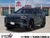 Pre-Owned 2026 Toyota RAV4 SE