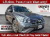 Pre-Owned 2024 Volkswagen Tiguan S 4Motion