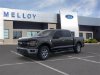 New 2024 Ford F-150 XLT