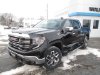 New 2025 GMC Sierra 1500 SLT