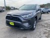 Pre-Owned 2025 Toyota RAV4 Hybrid XLE
