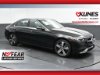 Pre-Owned 2025 Mercedes-Benz C-Class C 300 4MATIC