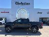 Pre-Owned 2025 Chevrolet Colorado ZR2