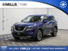 Pre-Owned 2023 Nissan Rogue SV