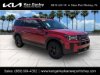 Pre-Owned 2024 Hyundai SANTA FE XRT