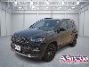 New 2026 Jeep Compass Latitude Altitude