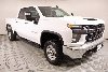 Pre-Owned 2023 Chevrolet Silverado 2500HD Work Truck