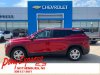 Pre-Owned 2024 GMC Terrain SLE