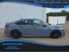 Pre-Owned 2024 Honda Civic EX
