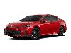 Pre-Owned 2025 Toyota Camry SE