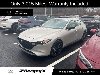 Pre-Owned 2025 MAZDA Mazda3 Hatchback 2.5 S Select Sport