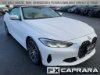 Pre-Owned 2021 BMW 4 Series 430i