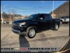 Pre-Owned 2024 Chevrolet Silverado 1500 LTZ