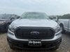 Pre-Owned 2021 Ford Ranger XL