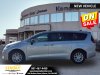 New 2024 Chrysler Pacifica Touring