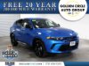 Pre-Owned 2024 Dodge Hornet R/T