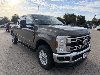 New 2027 Ford F-250 Super Duty XLT