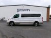 Pre-Owned 2021 Ford Transit 150