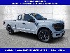 Pre-Owned 2025 Ford F-150 STX