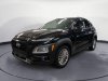 Pre-Owned 2021 Hyundai KONA Luxury