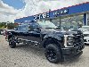 Pre-Owned 2025 Ford F-250 Super Duty XL