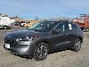 Certified Pre-Owned 2022 Ford Escape SEL