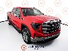 Pre-Owned 2025 GMC Sierra 1500 SLE