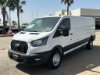 New 2024 Ford Transit 350 HD