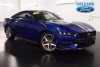 Pre-Owned 2024 Ford Mustang EcoBoost Premium