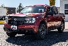 Pre-Owned 2024 Ford Maverick Lariat