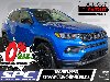 Unknown 2026 Jeep Compass North