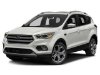 Pre-Owned 2018 Ford Escape Titanium