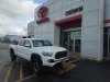 Pre-Owned 2022 Toyota Tacoma TRD Off-Road