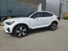 Pre-Owned 2024 Volvo C40 Recharge Twin Ultimate