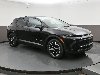Unknown 2026 Chevrolet Equinox EV LT