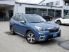 Pre-Owned 2021 Subaru Forester Touring