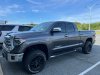 Pre-Owned 2020 Toyota Tundra Limited