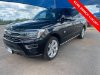 Pre-Owned 2023 Ford Expedition MAX King Ranch