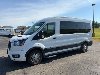 Pre-Owned 2024 Ford Transit 350 XLT