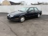 Pre-Owned 1995 Saturn S-Series SL1