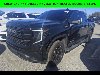 Pre-Owned 2026 GMC Sierra 1500 Elevation