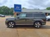 Pre-Owned 2024 Hyundai SANTA FE Hybrid Limited