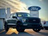 Pre-Owned 2022 Ford F-150 Lariat